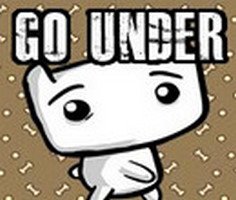 Go Under