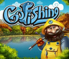 GoFishing