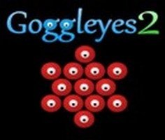 Goggleyes 2