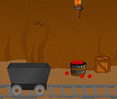 Play Gold Mine 1