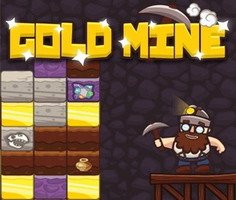 Play Gold Mine