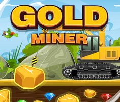 GoldMiner