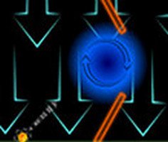 Play Golphysics