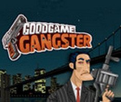 Goodgame Gangster