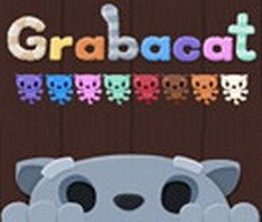 Grabacat