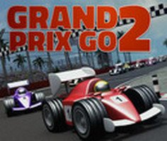 Play Grand Prix Go 2