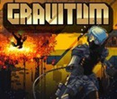 Gravitum