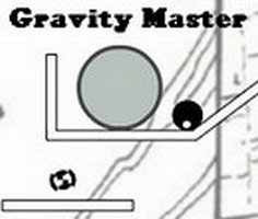 Gravity Master