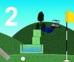 Play Green Physics 2