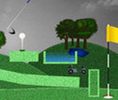 Play Green Physics 3