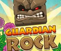 Guardian Rock