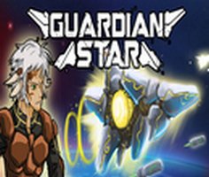 Guardian Star