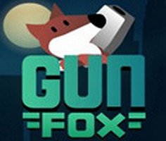 GUNFOX