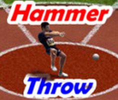 Hammer Throw