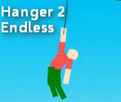 Play Hanger 2 Endless Level Pack