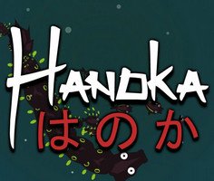 Play Hanoka