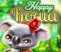 Play Happy Koala