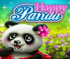 Play Happy Panda