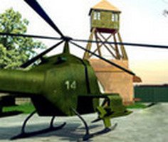 Play HELIC