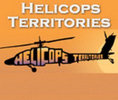 Helicops Territories