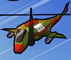 Play Helicops