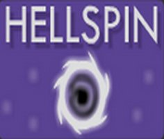 Hellspin