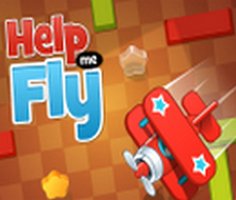 Play Help Me Fly