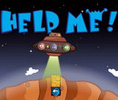 Play Help Me