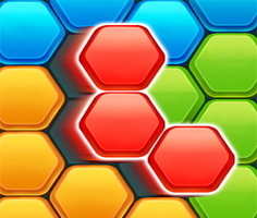 Play Hex Zen