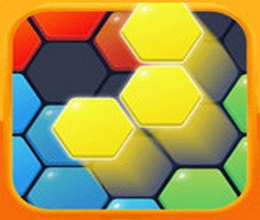 Play HEXA