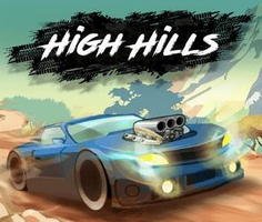Play High Hills