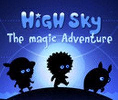 High Sky