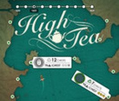 Play High Tea