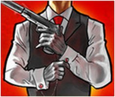 Hitstick: Rebirth