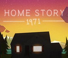 Home Story 1971