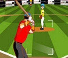 HomeRun Mania