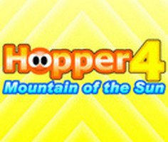 Play Hopper 4