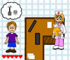 Play Hospital Fun