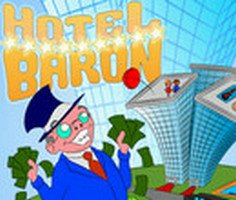 Play Hotel Baron