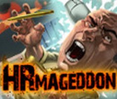 HRmageddon