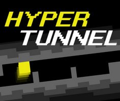 Play Hyper Tunnel