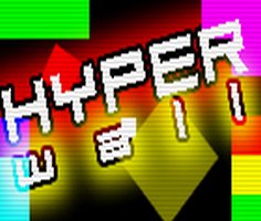 Hyper Wall