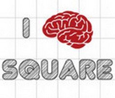 I Brain Square