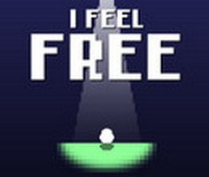 Play I Feel Free