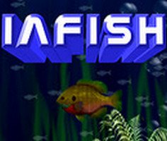 Play IAFish