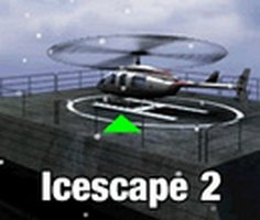 Icescape 2