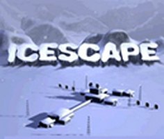 Play Icescape