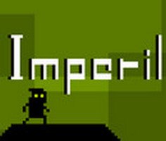 Play Imperil