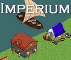 Imperium