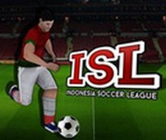 Indonesia Soccer League